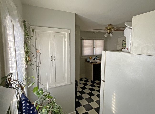 Photo - 2017 N Graceland Ave