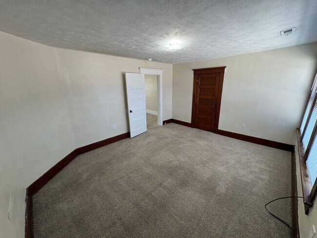 1700 Garfield St Unit 1702 Garfield - #2