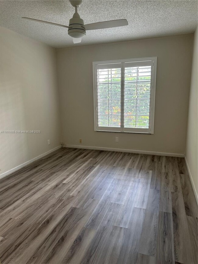 Photo - 6600 NE 22nd Way Unidad 2304