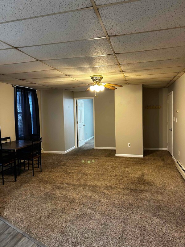Photo - 539 Willow St Unidad 2