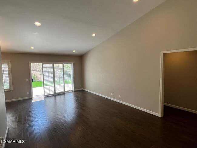 Photo - 2836 Regina Ave