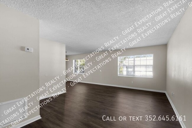 139 SE 13th Ave