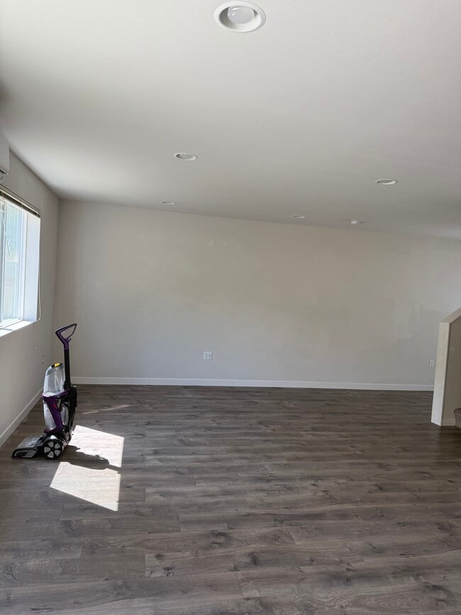 Photo - 148 Valley Creek Dr