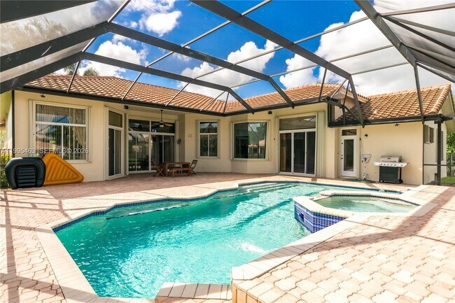 Photo - 2481 Eagle Watch Ct