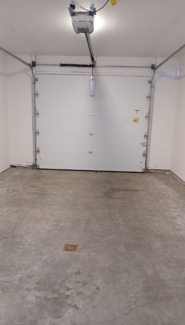 Photo - 16512 Centerpark Ct