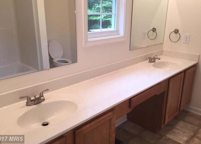 Photo - 160 Tabasco Ln Casa