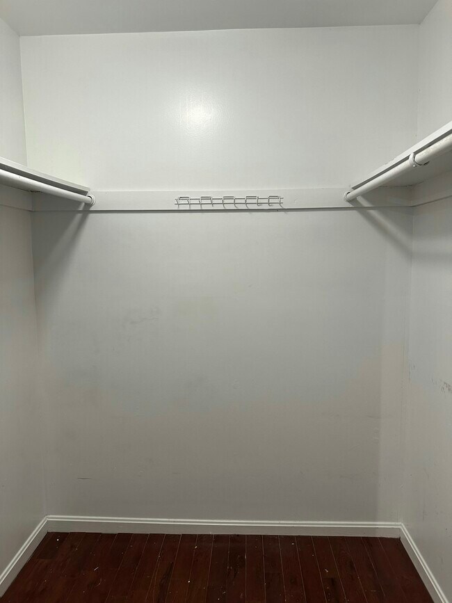 Photo - 3120 Creedon Dr