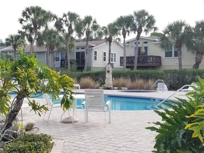 Photo - 4970 Marina Palms Dr