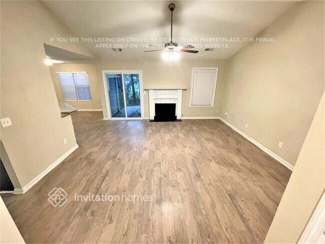 Photo - 3813 Willow Tree Cir