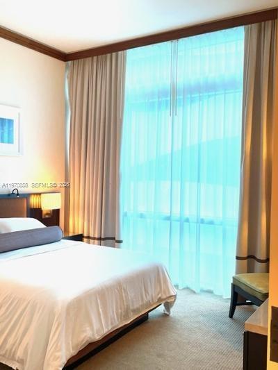 Photo - 6801 Collins Ave Unit 209