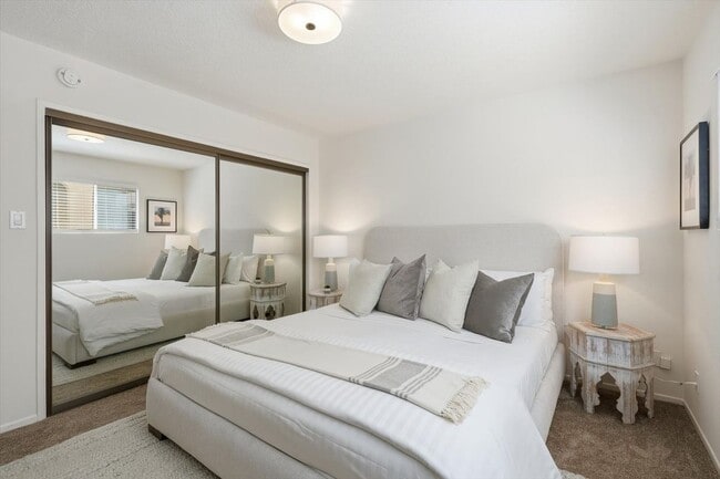 Photo - 222 7th St Unidad 202