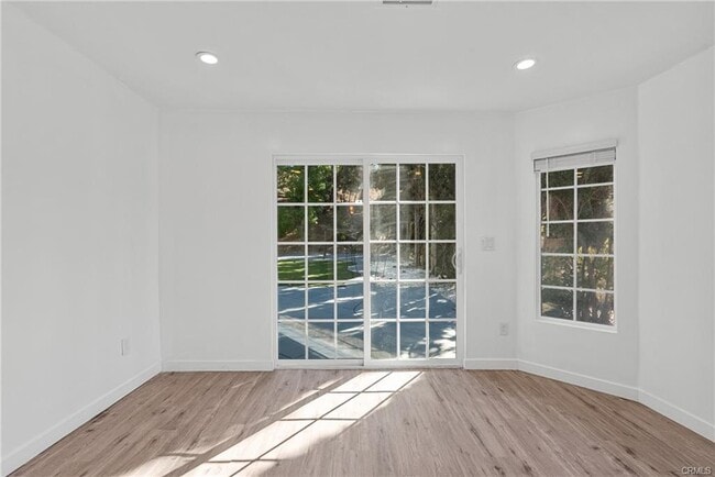 Photo - 7057 Middlesbury Ridge Cir