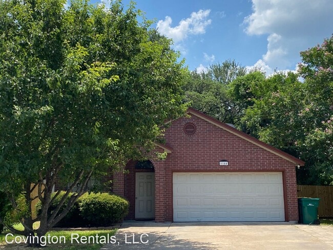 3 br, 2 bath House - 1144 Lindsey Cir - 3 br, 2 bath House - 1144 Lindsey Cir