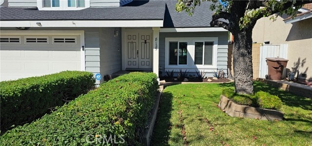 Photo - 8125 E Woodsboro Ave