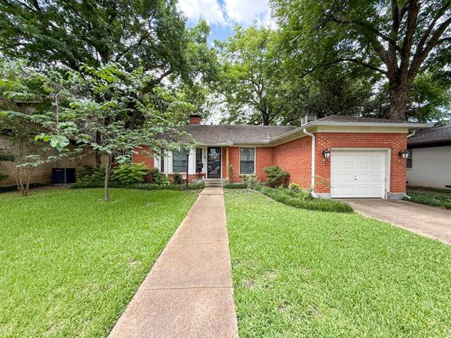 Building Photo - 3766 Park Ln