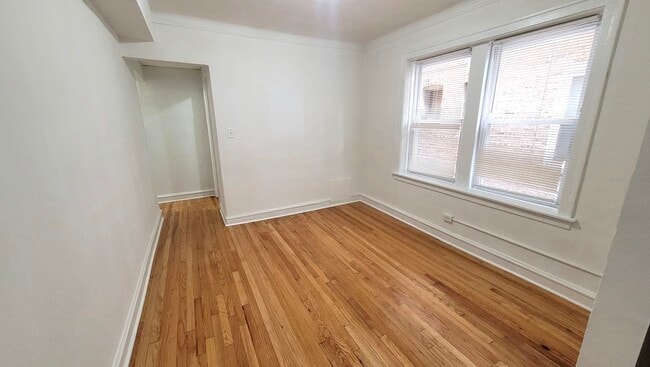 Photo - 3816 W Thomas St