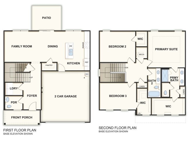 Photo - 2012 Bennett Dr