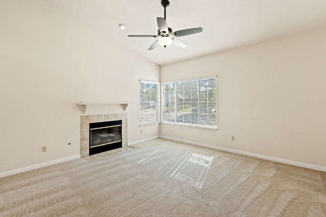 Photo - 5740 Laguna Park Dr