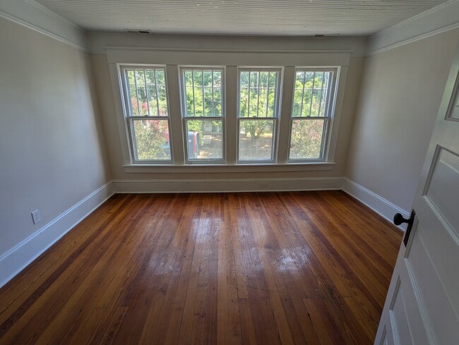 Building Photo - 510 S Carolina Ave Rental