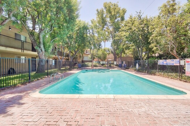 Photo - Giardini Bella