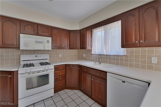 Photo - 4185 Adeer Dr