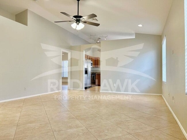 Photo - 4734 E Tanglewood Dr