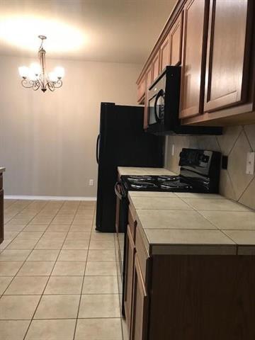 Photo - 1303 Piedmont Dr
