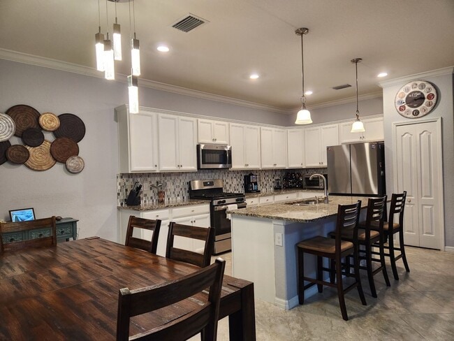 Photo - 17229 Blue Rdg Pl