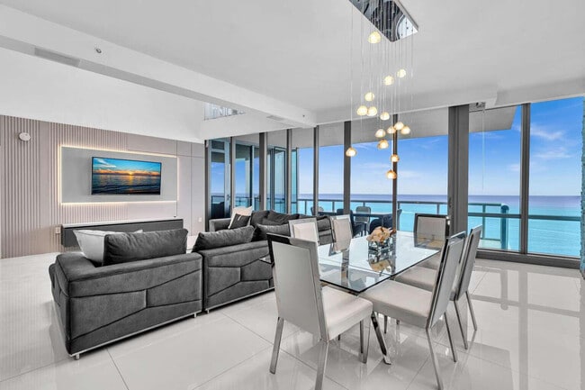 Photo - 17121 Collins Ave Unit 4403