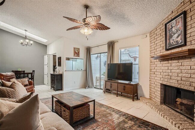 Photo - 3815 Menchaca Rd Unit 9-A