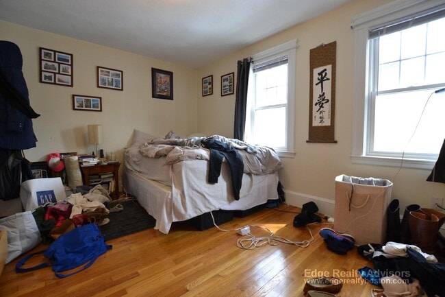Photo - 12 Oliva Rd Unit 2