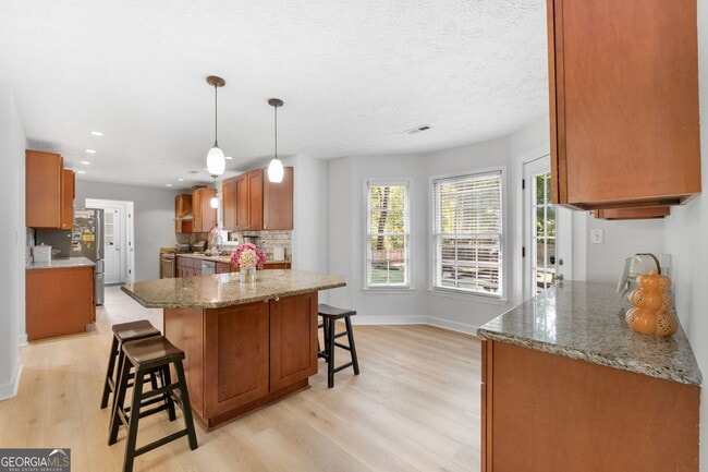 Photo - 100 Kimmer Rd