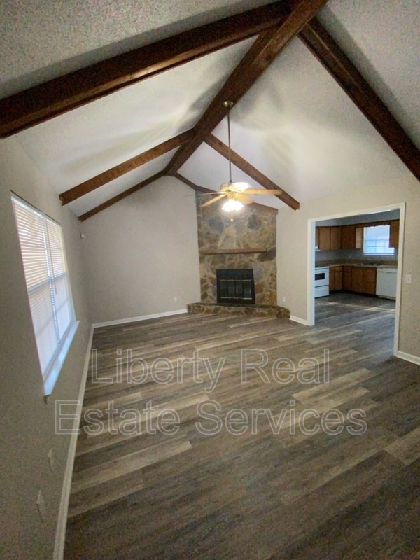 Photo - 129 Deann Dr