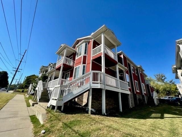 Photo - 1049 N Leverett Ave