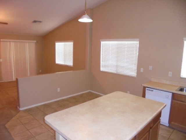 Photo - 12386 W Roma Avenue