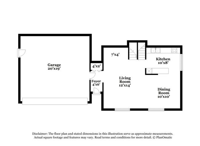 Photo - 11613 Whidbey Dr