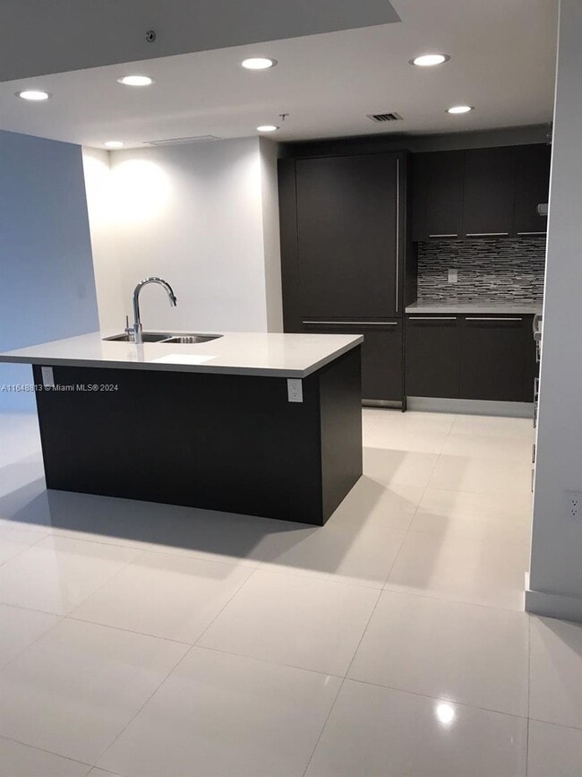 Photo - 7661 NW 107th Ave Unit 211