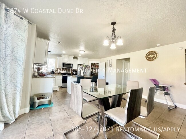 Photo - 3874 Coastal Dune Dr