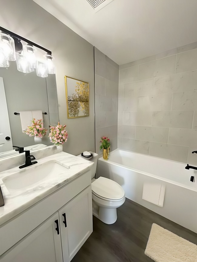 Photo - 713 Melody Ln Unit C5