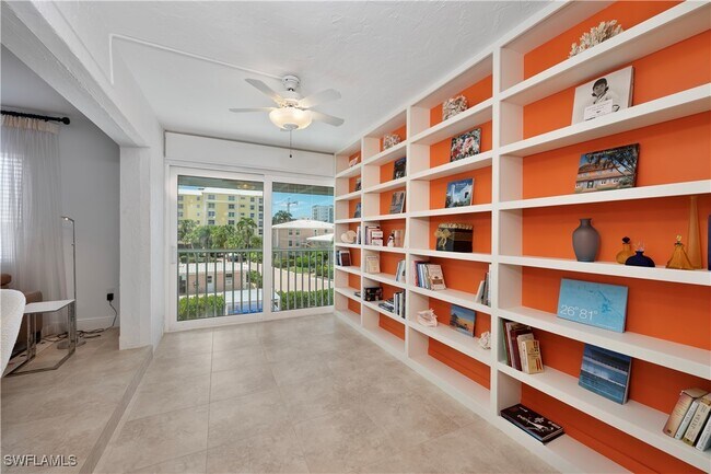 Building Photo - 1930 Gulf Shore Blvd N Unit C304 Rental