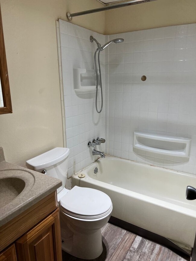 Photo - 1/2 OFF 1ST MONTHS RENT!!! APPLY TODAY CHA...