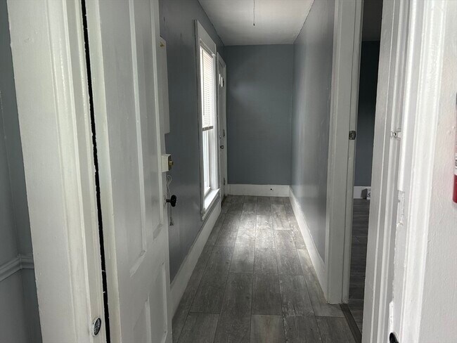 Photo - 26 Summer St Unit 2
