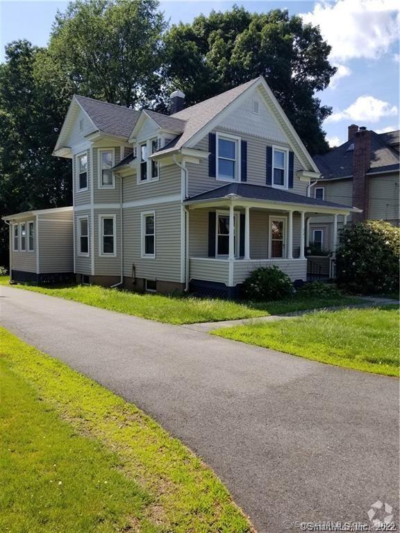 Building Photo - 221 Ridge Rd Rental