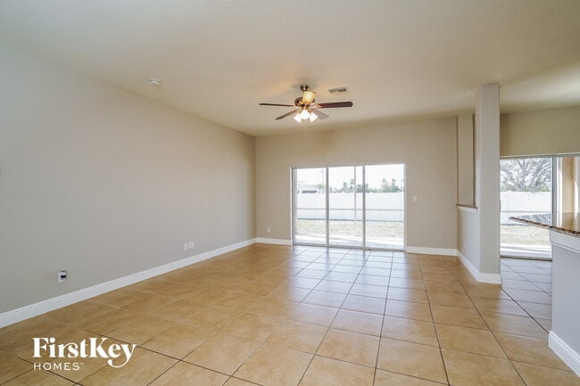 Photo - 1720 NW 9th Terrace
