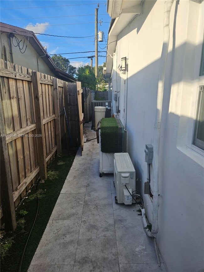 Photo - 7817 Fairway Blvd Unit 0