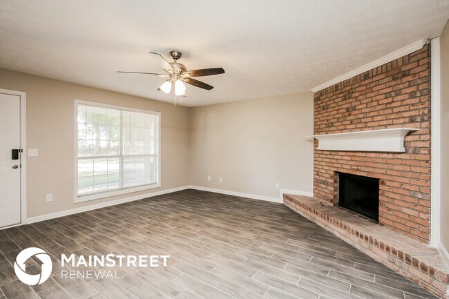 Photo - 55 Windsong Dr