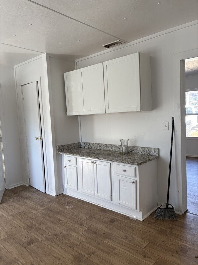 Photo - 3 Central Park Ct