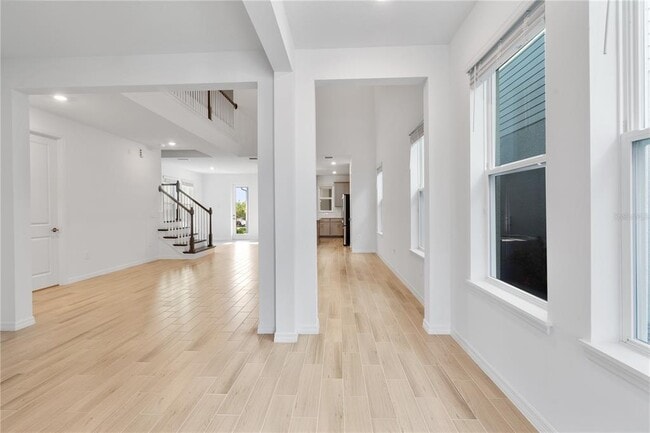 Photo - 15109 Summer Harvest St
