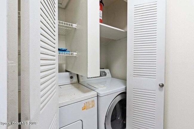 Photo - 1411 Sheafe Ave NE