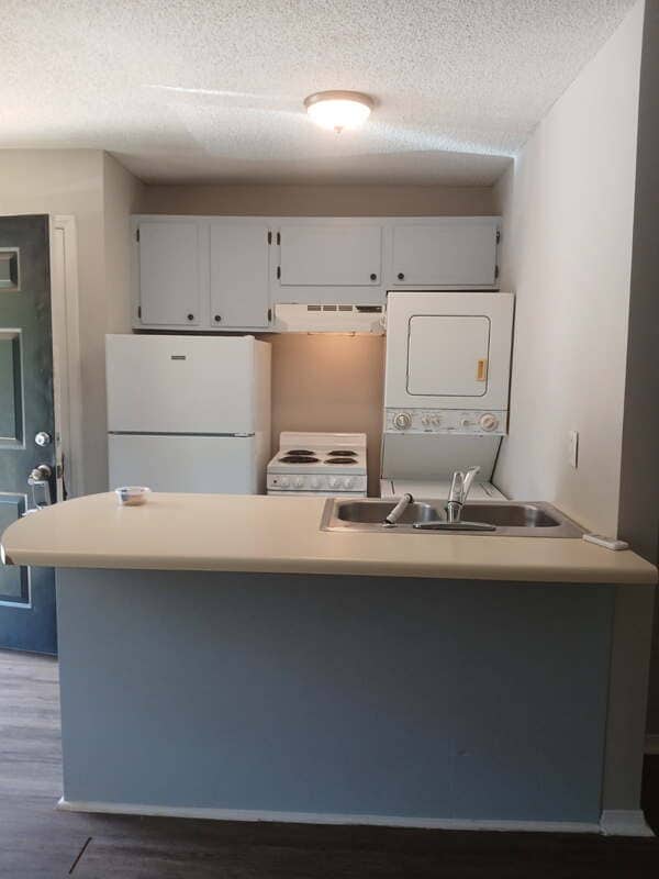 117 Cedar Dr